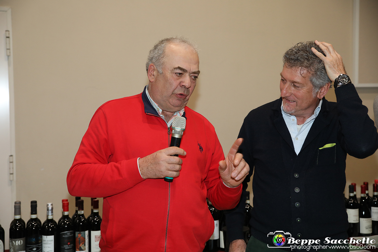 VBS_1371 - DOCGustiamo in musica. Una nota di Terre Alfieri.jpg